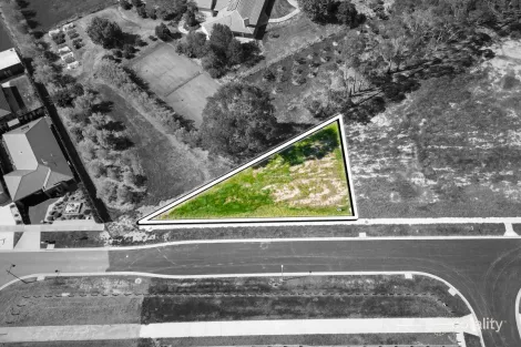 13 Murray Grey Ave, Traralgon, VIC 3844