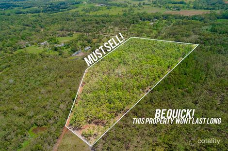 269 Tinana Rd, Goomboorian, QLD 4570