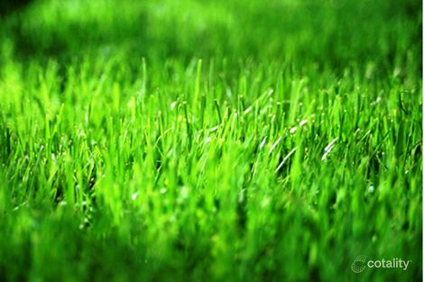 13 Hartney Ave, Pakenham, VIC 3810