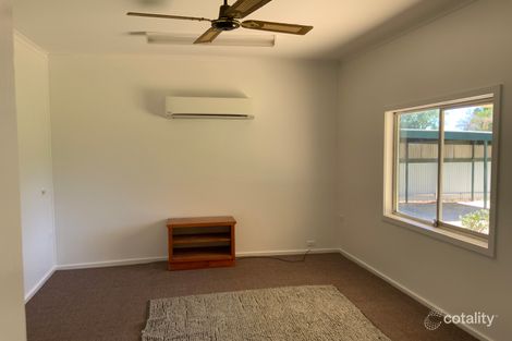 Property photo of 328 Macauley Street Hay NSW 2711