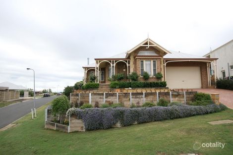 83 Sunderland Rd, Wandana Heights, VIC 3216