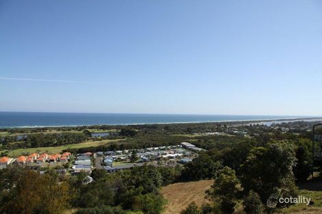 Property photo of 22 Ocean View Parade Lakes Entrance VIC 3909