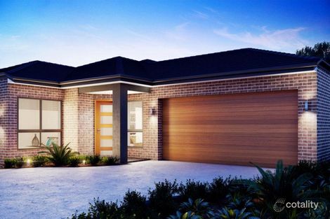 Property photo of 38 Estelle Street Oakleigh VIC 3166