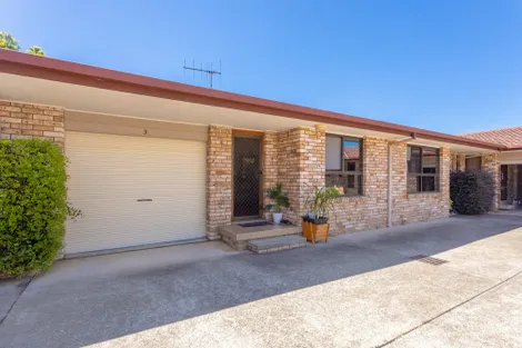 3/9-11 Wyden St, Old Bar, NSW 2430