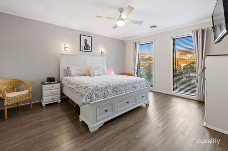 Property photo of 3 Moonlight Place Tarneit VIC 3029