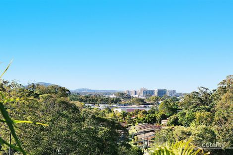 Property photo of 25 Icarus Court Buderim QLD 4556