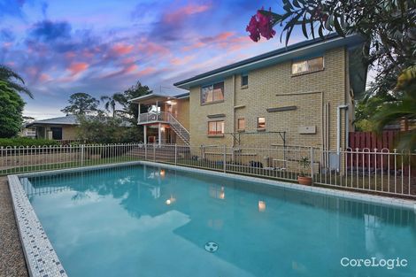 Property photo of 24 Terrence Street Aspley QLD 4034