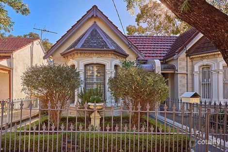 Property photo of 16 Bogan Street Summer Hill NSW 2130