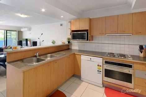 Property photo of 3/28 Rode Road Nundah QLD 4012