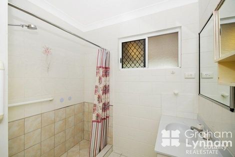 Property photo of 12/92-94 Dearness Street Garbutt QLD 4814