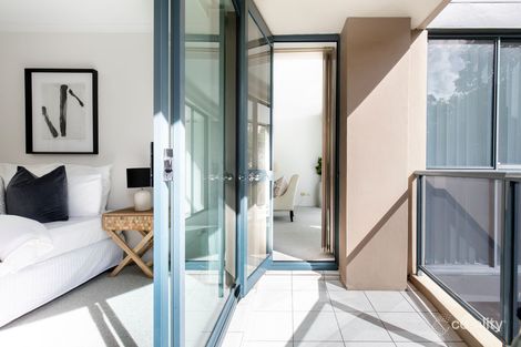 Property photo of 99/19-23 Herbert Street St Leonards NSW 2065