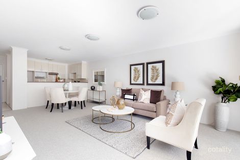 Property photo of 99/19-23 Herbert Street St Leonards NSW 2065