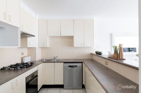 Property photo of 99/19-23 Herbert Street St Leonards NSW 2065