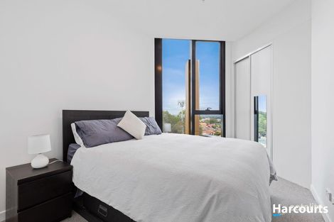 Property photo of 406/443 Upper Heidelberg Road Ivanhoe VIC 3079
