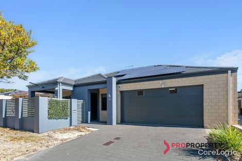 Property photo of 12A Elward Way Balga WA 6061