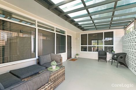 Property photo of 9 Merran Avenue Charlestown NSW 2290
