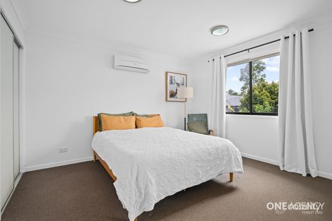 Property photo of 7/80 Cintra Street Durack QLD 4077