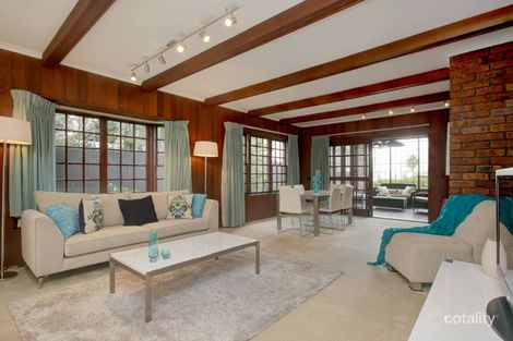 Property photo of 5/131 Station Road Indooroopilly QLD 4068