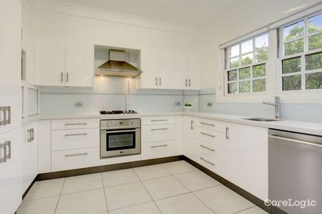 Property photo of 5/131 Station Road Indooroopilly QLD 4068