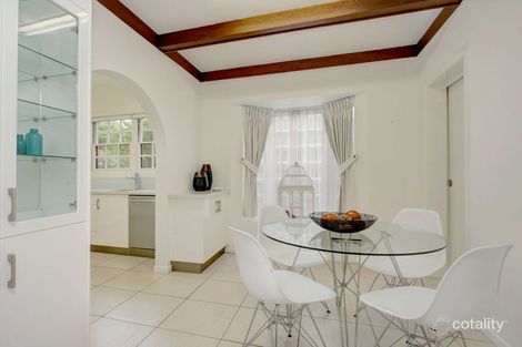 Property photo of 5/131 Station Road Indooroopilly QLD 4068