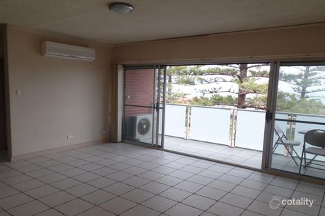 Property photo of 9/576 Seaview Road Grange SA 5022