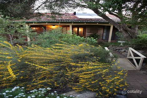 Property photo of 26 Carnwrath Way Duncraig WA 6023