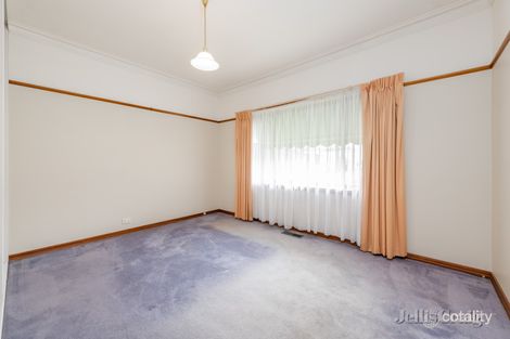 Property photo of 127 Whitby Street Brunswick West VIC 3055