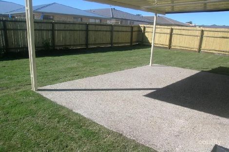 Property photo of 47 Brookvale Drive Victoria Point QLD 4165