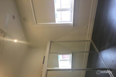 Property photo of 3/7 Grant Street Bacchus Marsh VIC 3340