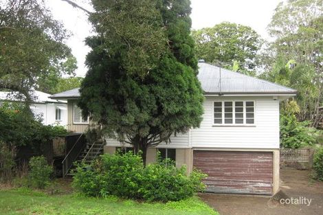 Property photo of 33 Logan Avenue Oxley QLD 4075