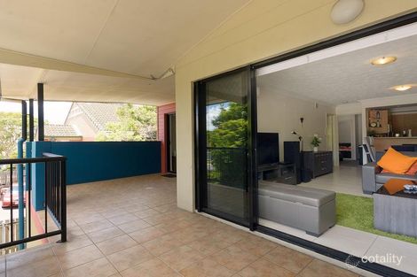 Property photo of 3/28 Rode Road Nundah QLD 4012
