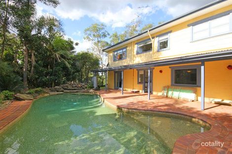 Property photo of 531 Halcrows Road Cattai NSW 2756
