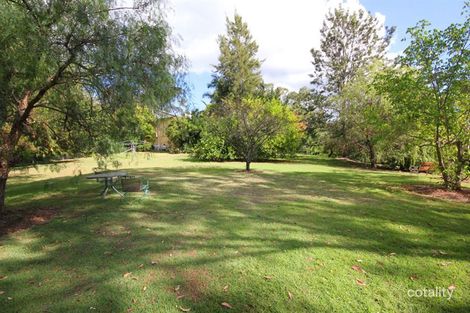 Property photo of 531 Halcrows Road Cattai NSW 2756