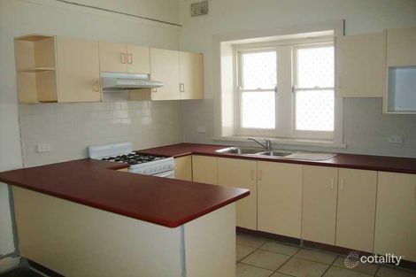 17a Crane St, Homebush, NSW 2140