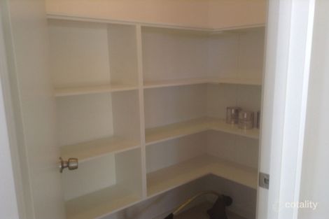 1 Cobb & Co Ct, Strathalbyn, SA 5255