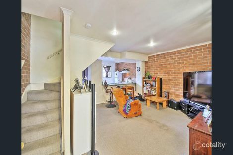 Property photo of 205 Zillmere Road Zillmere QLD 4034