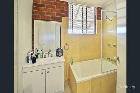Property photo of 205 Zillmere Road Zillmere QLD 4034