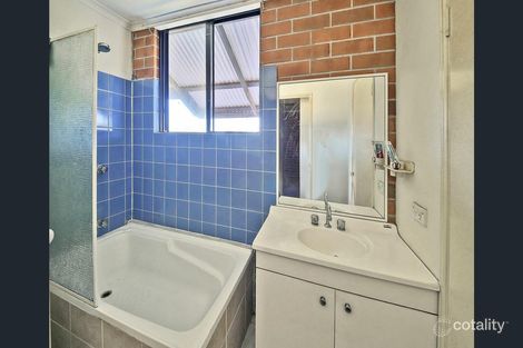 Property photo of 205 Zillmere Road Zillmere QLD 4034