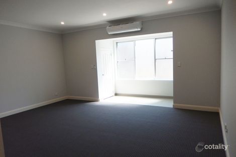 Property photo of 97 Edwin Street Croydon NSW 2132