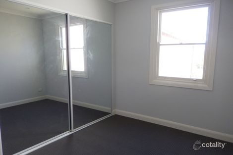 Property photo of 97 Edwin Street Croydon NSW 2132