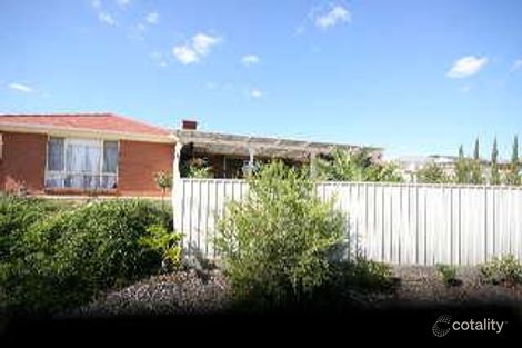 8 Stonework Cct, Sheidow Park, SA 5158