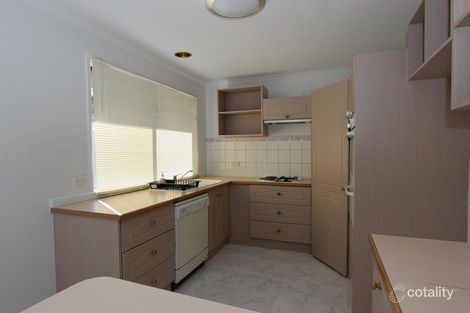 Property photo of 11 Macks Place Hoppers Crossing VIC 3029