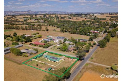 5 Drummond St, Nilma, VIC 3821