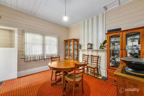 Property photo of 3-5 Randall Street Tantanoola SA 5280
