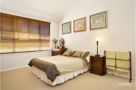 Property photo of 33 St Marys Street Camperdown NSW 2050