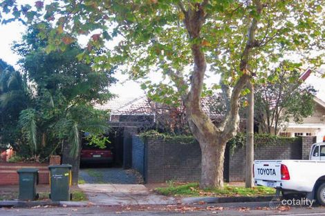 38 Broadway, Elwood, VIC 3184