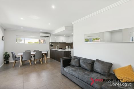 Property photo of 12A Elward Way Balga WA 6061