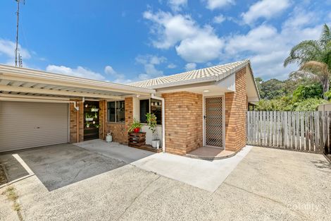 Property photo of 2/4 Becky Street Kuluin QLD 4558