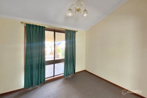 Property photo of 22 Piper Street Rylstone NSW 2849