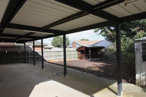 Property photo of 11 Macks Place Hoppers Crossing VIC 3029
